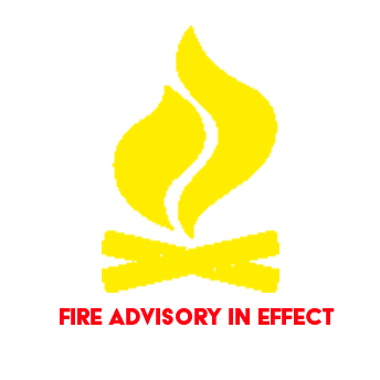 Fire-Advisory-Yellow